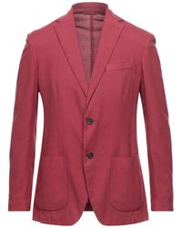 Altea - Blazer - Lyst