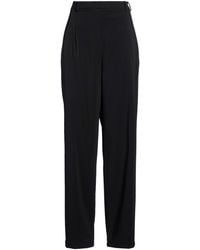 Patrizia Pepe - Trouser - Lyst