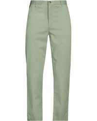 Dekker - Hose - Lyst
