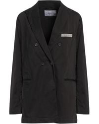 Fabiana Filippi - Blazer - Lyst