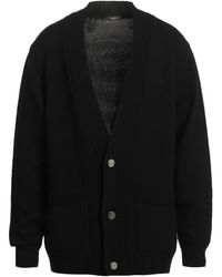 Balmain - Rebecas - Lyst