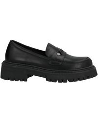 Gai Mattiolo - Loafer - Lyst