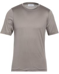 Gran Sasso - Camiseta - Lyst