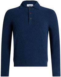 Gran Sasso - Jumper - Lyst