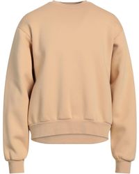 Acne Studios - Sweatshirt - Lyst