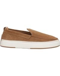 Brimarts - Loafers - Lyst
