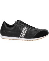 Bikkembergs - Trainers - Lyst