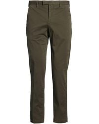 PT Torino - Trouser - Lyst