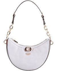Guess - Handbags - Lyst
