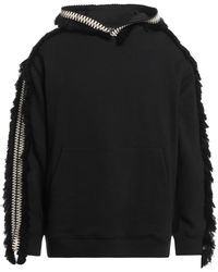 RITOS - Sweatshirt - Lyst