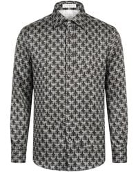 Camicettasnob - Shirts - Lyst