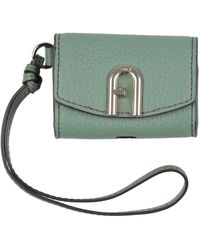 Furla - Covers & Cases - Lyst