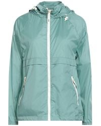 Pyrenex - Jacket - Lyst