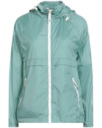 Pyrenex - Jacket - Lyst