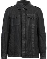 Messagerie - Jacke & Anorak - Lyst