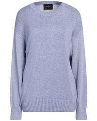 Gran Sasso - Pullover - Lyst