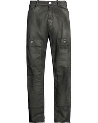Masnada - Jeans - Lyst