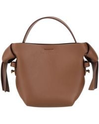 Acne Studios - Handbag - Lyst
