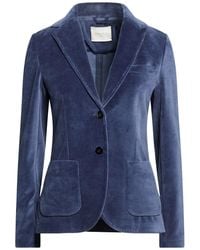 Circolo 1901 - Blazers - Lyst