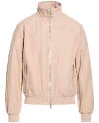 North Sails - Jacket - Lyst