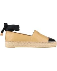 Tory Burch - Espadrilles - Lyst