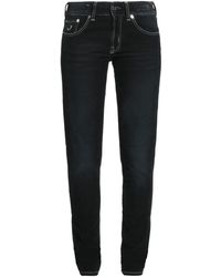 Jacob Cohen - Pants - Lyst