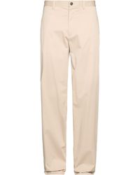 Theory - Trouser - Lyst