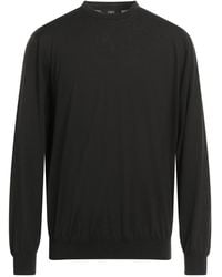 EYNESSE - Pullover - Lyst