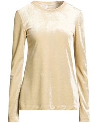 Alysi - Top - Lyst