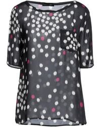Caractere - Top - Lyst