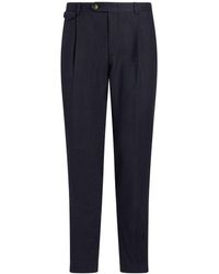 Windsor. - Trouser - Lyst