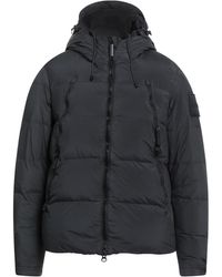 OUTHERE - Pufferjacke & Daunenjacke - Lyst