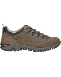 Lomer - Stiefelette - Lyst