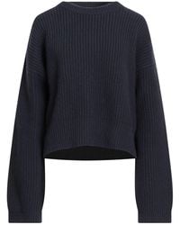 TRUE NYC - Jumper - Lyst
