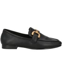 Bibi Lou - Loafer - Lyst