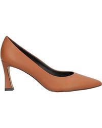 Miss Unique - Pumps - Lyst