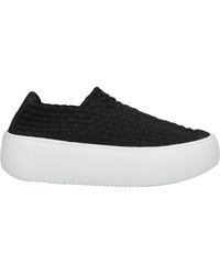 Fessura - Trainers - Lyst