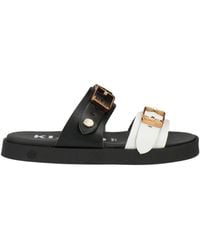 KIANID - Sandals - Lyst