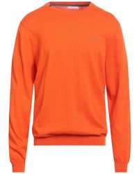 Sun 68 - Pullover - Lyst