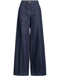 Carla G - Jeans - Lyst