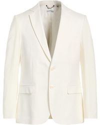 Antony Morato - Blazers - Lyst