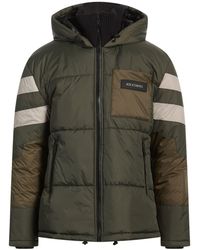 Ice Iceberg - Puffer - Lyst