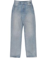 G-Star RAW - Jeans - Lyst