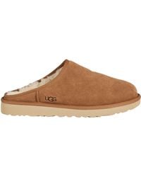 UGG - Mules & Clogs - Lyst