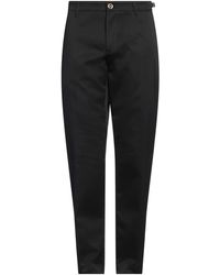 Versace - Trouser - Lyst
