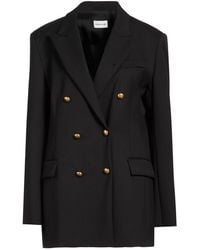 P.A.R.O.S.H. - Blazers - Lyst