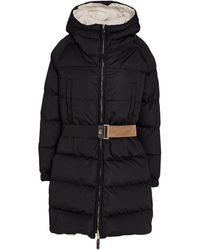Max Mara - Puffer - Lyst