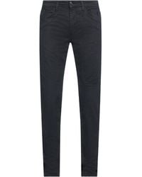 Jeckerson - Trouser - Lyst