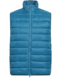 Barbour - Vest - Lyst