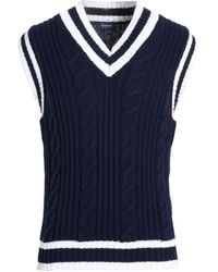 Drumohr - Sweaters - Lyst